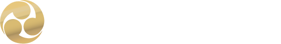 八幡神社｜岡山市北区の由緒ある神社